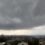Cielo Nublado y Lluvias Persistentes para Querétaro este 16 de Junio
