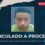 Vinculado a proceso por causar ceguera a su víctima en Santa María Magdalena