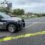 AUDIO: Fatal accidente en carriles laterales de Bernardo Quintana