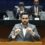 Transferir las funciones del CONEVAL al INEGI es una simulación: Agustín Dorantes
