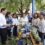 Corregidora y UAQ impulsan educación ambiental para las infancias y juventudes