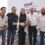 Chepe Guerrero y Mauricio Herbert encabezan la “Jornada Aquí Contigo” en Corregidora