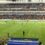 Audio: Gallos Blancos sí se quedará en Querétaro con sus nuevos dueños: Kuri