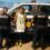 Adolescente es detenida por robo a transeúnte 