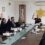 SSPMQ aprueba lineamientos para fomentar la efectividad en el desempeño policial