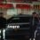 Detienen al “Juan” y al “Flaco” por portación de armas prohibidas