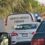 Localizan a hombre sin vida en zona cerril