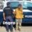 Detenido por allanamiento y tentativa de robo en Punta Juriquilla