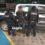 Detenido el “´Picoso” por robo a lugar cerrado sobre Paseo de la República