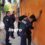 La SSPMQ registra 76 detenidos en la reciente semana
