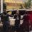 Detienen a sujeto por poseer un arma prohibida