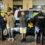 Detenidos por robo y robo equiparado de vehículo en la col. Misión Bucareli Sur