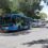 Trasporte urbano de Querétaro, el de más crecimiento en el país