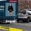 En prisión, por homicidio ocurrido en Calzada de Los Arcos