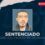 FGE obtiene sentencia de 4 años 6 meses por robo de vehículo en Pedro Escobedo