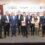 Instalan Comité Promotor de Inversiones del Estado de Querétaro