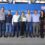Corregidora impulsa la participación ciudadana con el Primer Concurso de Contraloría Social