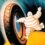 AUDIO-10 empresas participarán en feria de empleo en Michelin: ST