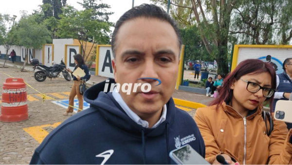 AUDIO: Ampliación de horarios en antros y bares dependerá de cumplimiento de protección civil y seguridad