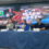 AUDIO: Anuncian Miau and Pets Expo Mascotas