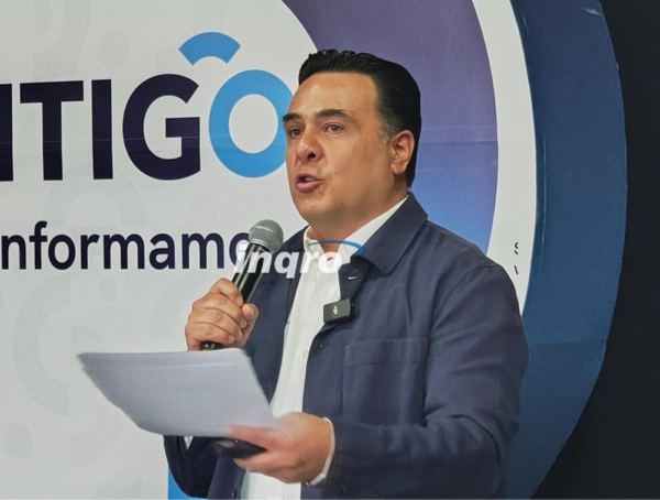 AUDIO: Avanzan obras sociales para este año