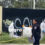 AUDIO: Encuentran cuerpo dentro de un contenedor