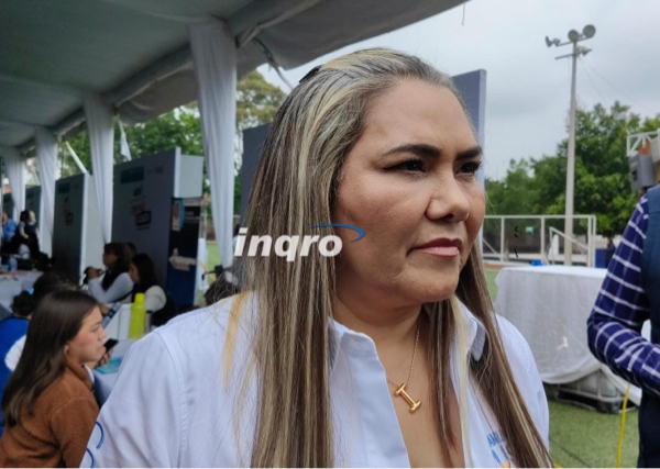 AUDIO: Escuelas de Querétaro sin afectaciones durante temporada de lluvias