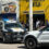 AUDIO: FGE realiza cateo en avenida Zaragoza