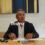 AUDIO: Funcionario de la UAQ comparecerá ante la FGR por la “estafa maestra