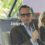 AUDIO: Gobernador aclara que contratación de Seguritec ha cumplido con resultados