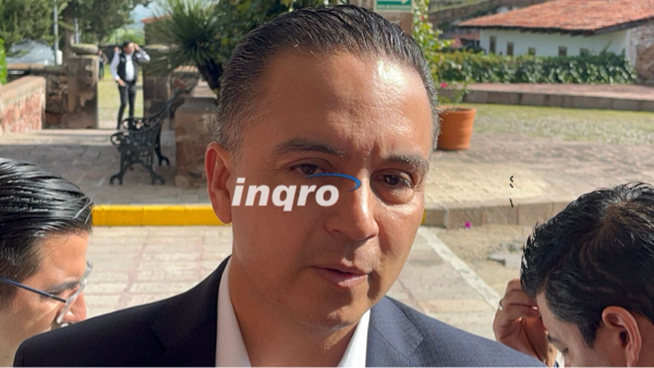 AUDIO: Gobierno apoyará a familia de peregrino que falleció en el Tepeyac