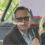 AUDIO: Habrá nueva reunión con la CONAGUA para tema del Batán