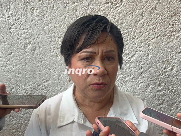 AUDIO: Investiga Salud 18 posibles casos de clembuterol en Peñamiller