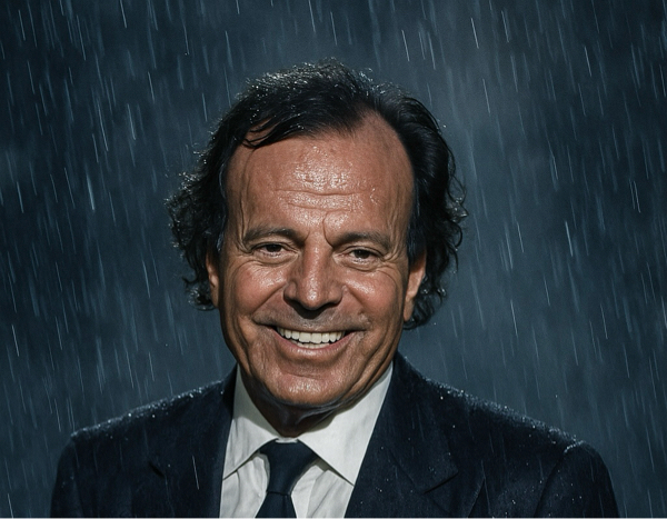 AUDIO-Julio llega con lluvias a Querétaro