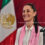 AUDIO-La Presidenta ya avaló viabilidad de El Batán: CEA