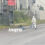 AUDIO: Muere motociclista en accidente en Paseo de la República
