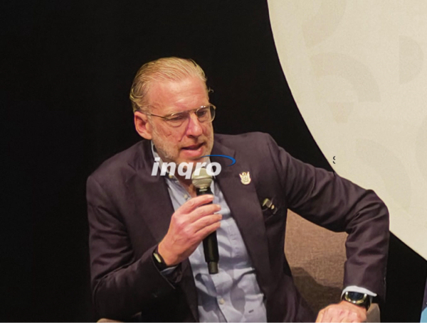 AUDIO: No se ha confirmado que Samsung cancelará inversión en Querétaro