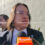 AUDIO-Operadora financiera de grupo delictivo sin otros delitos en Querétaro: Fiscal