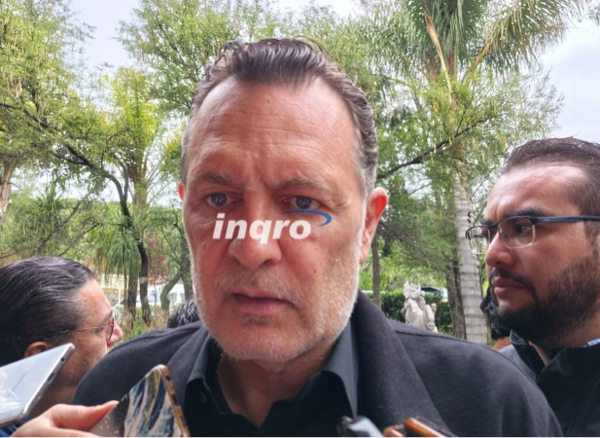 AUDIO: Podría haber más desaparecidos de Jalpan en Texas
