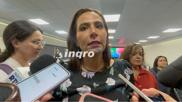 AUDIO: Policías municipales y estatales cuidarán escuelas durante las vacaciones
