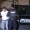 AUDIO-Querétaro no es refugio para delincuentes. Aquí los detenemos: Kuri