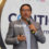 AUDIO: Querétaro solamente ha tenido 12 observaciones de la Esfe en este sexenio: Contralor