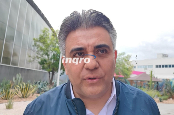AUDIO: Van 95 amparos de empresas por impuestos ambientales