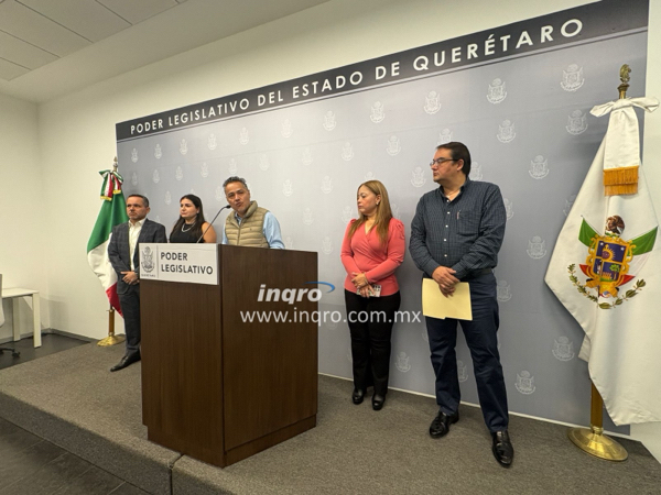Buscan sancionar hasta con ocho de prisión a quienes oferten estudios sin validez oficial