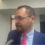 Deben empresarios mantener control interno de empresas para evitar fraudes: Rafael Martín