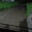 Descartan daños, por las lluvias, en San Juan del Río
