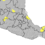 Termina la sequía en Querétaro