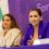 Secretaría de las Mujeres brinda más de 13 mil atenciones, la mayoría por violencia familiar