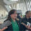 UAQ abrirá el próximo año el Bachilleres en Campus Aeropuerto: Silvia Amaya