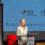 Paloma Palacios impulsa financiamiento directo a gobiernos locales en la Cuarta Conferencia  para el Desarrollo de la ONU